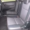 toyota sienta 2017 -TOYOTA--Sienta NSP170G-7138816---TOYOTA--Sienta NSP170G-7138816- image 8