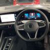 volkswagen golf-variant 2022 -VOLKSWAGEN--VW Golf Variant 3AA-CDDLAV--WVWZZZCDZNW510093---VOLKSWAGEN--VW Golf Variant 3AA-CDDLAV--WVWZZZCDZNW510093- image 15