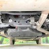 toyota rav4 2020 -TOYOTA--RAV4 6AA-AXAH54--AXAH54-4016293---TOYOTA--RAV4 6AA-AXAH54--AXAH54-4016293- image 19