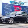 honda accord 2007 CFJ1771540 image 1