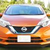 nissan note 2017 quick_quick_DAA-HE12_HE12-091004 image 16