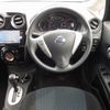 nissan note 2015 21858 image 21