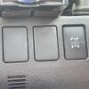 toyota noah 2010 -TOYOTA--Noah DBA-ZRR75W--ZRR75-0066346---TOYOTA--Noah DBA-ZRR75W--ZRR75-0066346- image 8