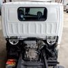 isuzu elf-truck 2014 -ISUZU--Elf NKR85AN-7040664---ISUZU--Elf NKR85AN-7040664- image 5