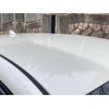 toyota c-hr 2018 CFJ1580871 image 10