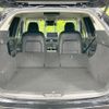 mazda cx-5 2021 CFJ1698981 image 12