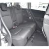 mitsubishi delica-d2 2016 -MITSUBISHI--Delica D2 DAA-MB36S--MB36S-600645---MITSUBISHI--Delica D2 DAA-MB36S--MB36S-600645- image 29