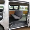 toyota hiace-van 2019 -TOYOTA--Hiace Van QDF-GDH206V--GDH206-1034160---TOYOTA--Hiace Van QDF-GDH206V--GDH206-1034160- image 7