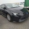 toyota corolla-touring-wagon 2020 quick_quick_6AA-ZWE211W_ZWE211-6033242 image 2