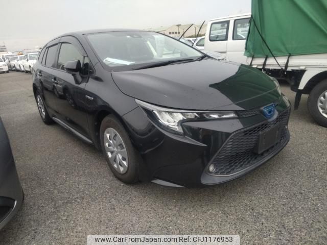toyota corolla-touring-wagon 2020 quick_quick_6AA-ZWE211W_ZWE211-6033242 image 2