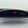 honda civic 2010 -HONDA--Civic ABA-FD2--FD2-1801923---HONDA--Civic ABA-FD2--FD2-1801923- image 21