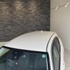 lexus ct 2017 quick_quick_DAA-ZWA10_2311686 image 11