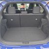 toyota yaris 2021 -TOYOTA--Yaris 5BA-MXPA10--2047476---TOYOTA--Yaris 5BA-MXPA10--2047476- image 20