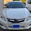 subaru legacy-touring-wagon 2010 -SUBARU--Legacy Wagon DBA-BR9--BR9-019258---SUBARU--Legacy Wagon DBA-BR9--BR9-019258- image 3