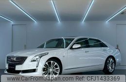 cadillac ct6 2018 quick_quick_ABA-O1SL_1G6K95RS8JU139483