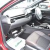 toyota c-hr 2018 -TOYOTA--C-HR DAA-ZYX10--ZYX10-2121790---TOYOTA--C-HR DAA-ZYX10--ZYX10-2121790- image 6