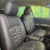 mazda mpv 2011 -MAZDA--MPV DBA-LY3P--LY3P-229153---MAZDA--MPV DBA-LY3P--LY3P-229153- image 10