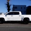 toyota tundra 2018 GOO_NET_EXCHANGE_9570208A30250126W001 image 2