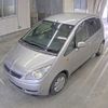 mitsubishi colt 2007 -MITSUBISHI--Colt Z21A-0501117---MITSUBISHI--Colt Z21A-0501117- image 5