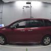 mazda mpv 2011 -MAZDA--MPV LY3P-228485---MAZDA--MPV LY3P-228485- image 5