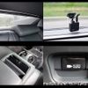 lexus ls 2018 -LEXUS--Lexus LS DBA-VXFA50--VXFA50-6004127---LEXUS--Lexus LS DBA-VXFA50--VXFA50-6004127- image 24