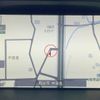 honda legend 2016 quick_quick_KC2_KC2-1100201 image 10