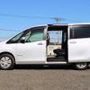 nissan serena 2012 Y11525 image 11