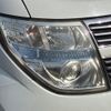 nissan elgrand 2008 GOO_JP_700040018730241220003 image 8