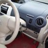 mitsubishi ek-wagon 2007 -MITSUBISHI--ek Wagon H82W-0129376---MITSUBISHI--ek Wagon H82W-0129376- image 8