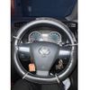 toyota wish 2010 CFJ1764351 image 21