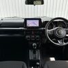 suzuki jimny-sierra 2023 219 image 10