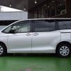 toyota noah 2022 -TOYOTA--Noah 3BA-ZRR80G--ZRR80-0717602---TOYOTA--Noah 3BA-ZRR80G--ZRR80-0717602- image 12