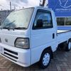 honda acty-truck 1999 GOO_JP_700070900030241207001 image 9