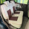 suzuki mr-wagon 2014 quick_quick_MF33S_MF33S-430281 image 9