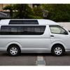 toyota hiace-van 2018 -TOYOTA--Hiace Van CBF-TRH200K--TRH200-0276578---TOYOTA--Hiace Van CBF-TRH200K--TRH200-0276578- image 9