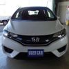 honda fit 2013 TE3715 image 1