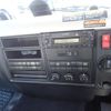 mitsubishi-fuso fighter 2024 CFJ1858507 image 24