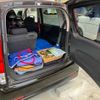 daihatsu move 2006 CFJ1584296 image 9