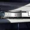 mazda az-wagon 2012 -MAZDA--AZ Wagon DBA-MJ23S--MJ23S-166449---MAZDA--AZ Wagon DBA-MJ23S--MJ23S-166449- image 9