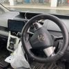 toyota voxy 2011 CFJ1551799 image 12