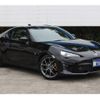 toyota 86 2017 GOO_JP_700040129030220427001 image 5