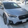 subaru xv 2019 -SUBARU--Subaru XV DBA-GT7--GT7-196395---SUBARU--Subaru XV DBA-GT7--GT7-196395- image 3