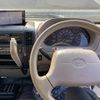toyota dyna-truck 2010 CFJ0569820 image 14