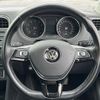 volkswagen polo 2016 -VOLKSWAGEN--VW Polo DBA-6RCJZ--WVWZZZ6RZGU035878---VOLKSWAGEN--VW Polo DBA-6RCJZ--WVWZZZ6RZGU035878- image 5