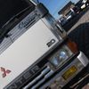 mitsubishi-fuso canter 1993 GOO_NET_EXCHANGE_1200177A30241212W003 image 4