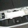 mazda flair-wagon 2020 CFJ1860853 image 11