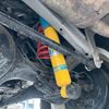 suzuki jimny 2020 CARSENSOR_JP_AU6335345150 image 41