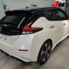 nissan leaf 2018 -NISSAN--Leaf ZE1--ZE1-026733---NISSAN--Leaf ZE1--ZE1-026733- image 6