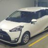 toyota sienta 2016 quick_quick_DBA-NSP170G_NSP170-7026300 image 1