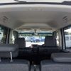 honda n-box 2015 -HONDA--N BOX DBA-JF1--JF1-2416534---HONDA--N BOX DBA-JF1--JF1-2416534- image 39